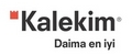 Kalekim